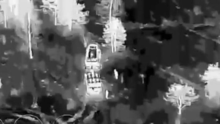 Девять атак в районе Гуляйполя и авиаудары по Ореховскому району: ситуация на фронте