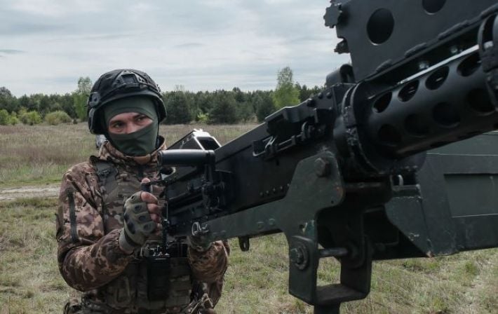 Дипломатия ПВО: как Украина конвертирует боевой опыт в стратегические альянсы на Ближнем Востоке