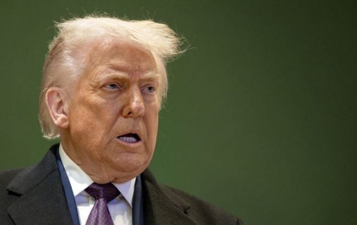 Доктрина «Эпической ярости»: как Пит Гегсет превратил Пентагон в машину возмездия