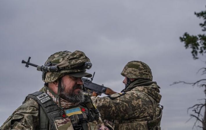 Дроновый террор 31 марта: силы ПВО отразили одну из самых масштабных атак, обезвредив 267 вражеских целей