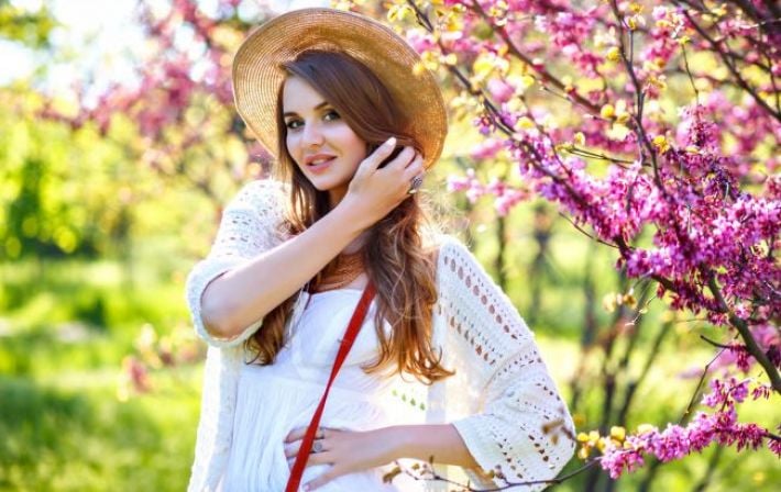 Духовное очищение перед Благовещением: что строго запрещено делать 24 марта