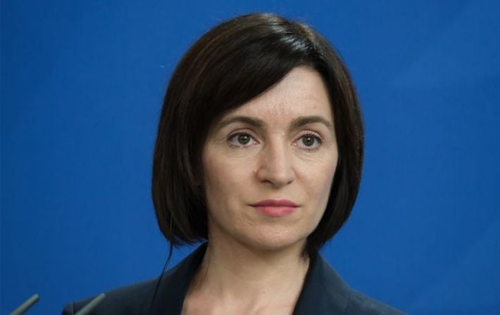 Экологическая катастрофа на Днестре: Молдова объявила тревогу из-за ракетного удара РФ по украинской ГЭС