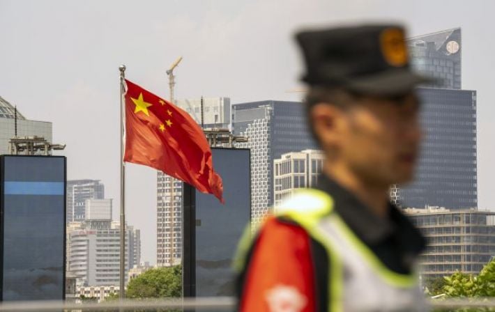 Энергетический ультиматум Пекина: Китай тайно давит на Иран ради разблокировки Ормузского пролива