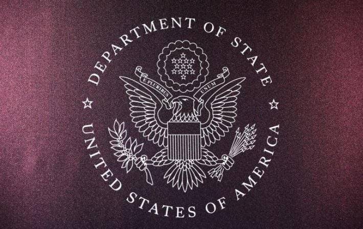 Эвакуация под огнем: Госдеп приказал дипломатам срочно покинуть Саудовскую Аравию из-за атак дронов