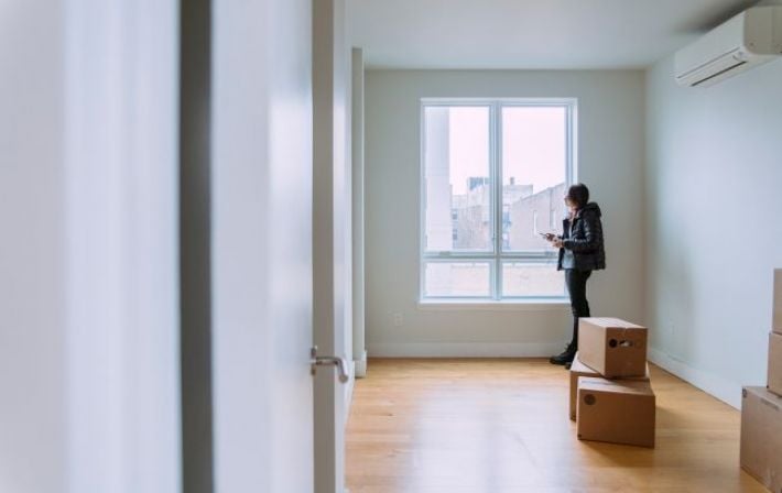 Фактор автономности: как блекауты зимы 2025–2026 изменили приоритеты украинцев на рынке недвижимости