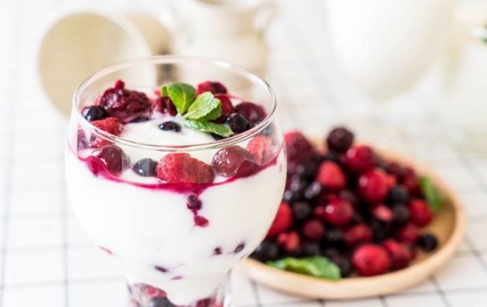 Гастрономический антидепрессант: 8 суперфудов, которые укрепляют нервы и помогают преодолеть стресс