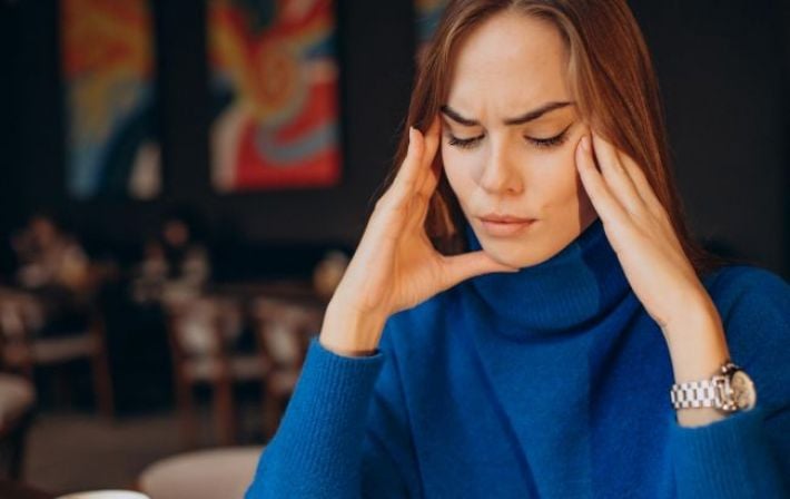 Геомагнитный шторм март-2026: календарь опасных дней и инструкция по выживанию