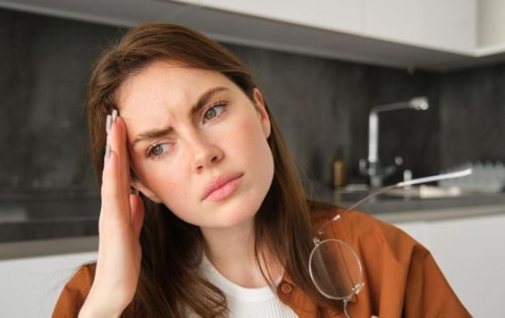 Геомагнитный шторм на старте марта: прогноз магнитных бурь и инструкция по выживанию для метеозависимых