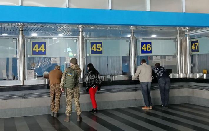 «Интерсити» с пересадкой: придется ли доплачивать за поездку из Киева в Харьков