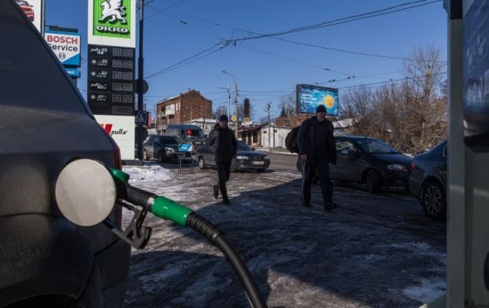 Кэшбек на топливо: как будут начислять выплаты и на что можно потратить бонусы