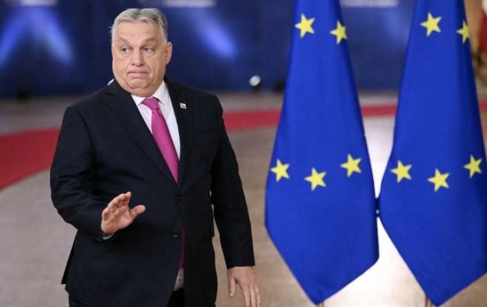 Конец монополии Орбана? Оппозиционная партия «Тиса» установила рекордный отрыв за два месяца до выборов