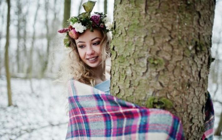 Ключи от весны в руках Евдокии: главные запреты 1 марта, которые не стоит игнорировать