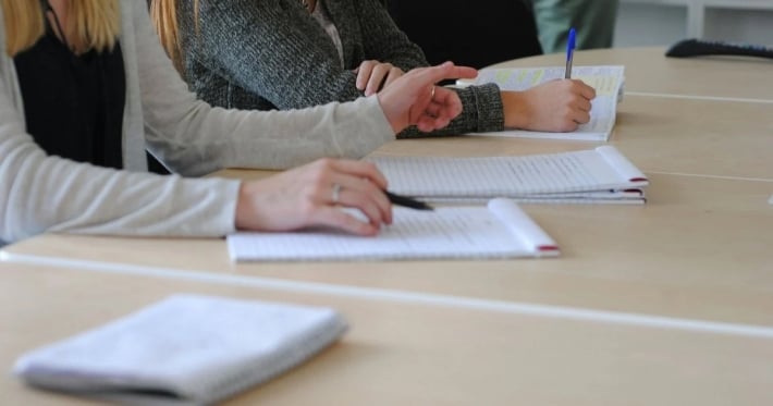 Контрактное обучение в вузах Украины подорожает: что ждёт студентов