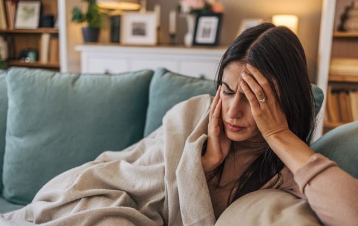 Космическое испытание на прочность: детальный календарь магнитных бурь на 16–20 марта