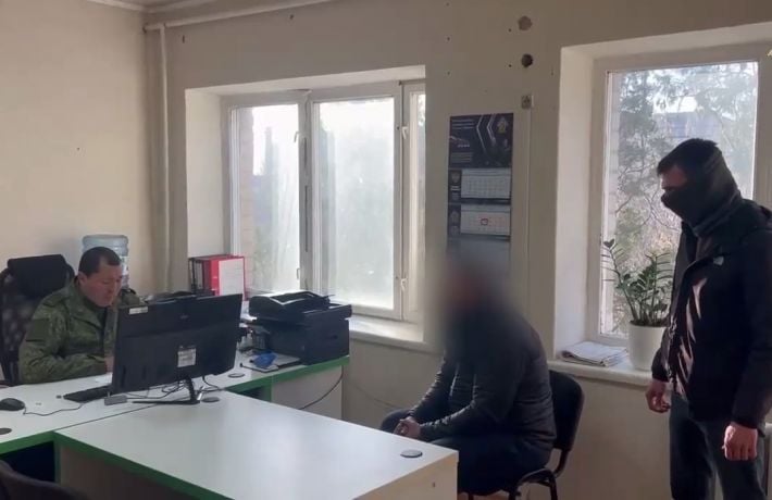 Кровавые миллионы: на Мелитопольщине мародеры начали охоту на выплаты семьям погибших оккупантов