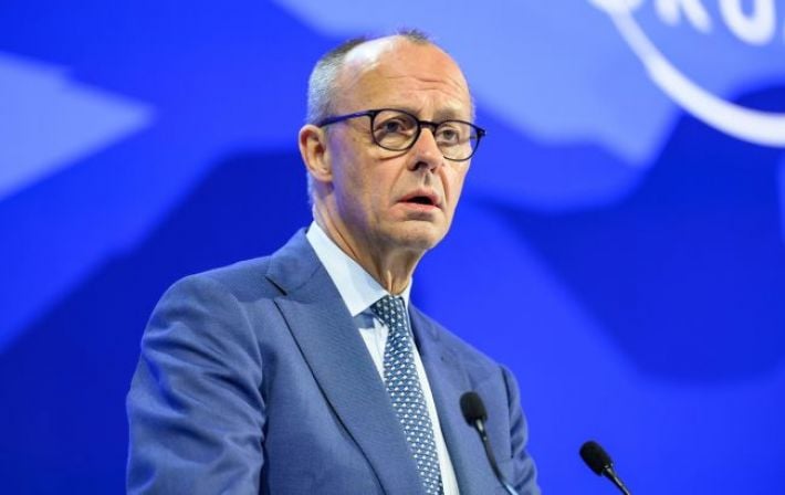 Курс на Дамаск: Мерц готовит масштабную репатриацию 800 тысяч сирийцев после визита аль-Шараа в Берлин