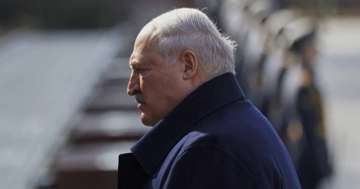 Лукашенко обвиняют в преступлениях против человечности: расследование МУС