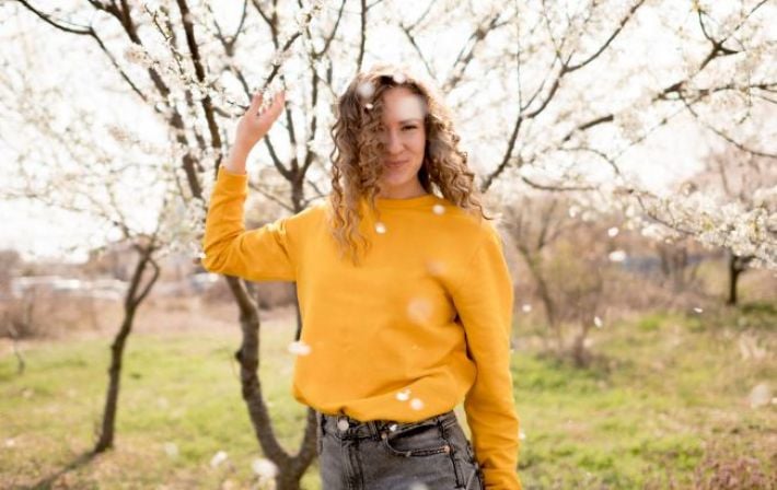 Магия и запреты 6 марта: почему в этот день вода может стать «ядовитой» для финансов