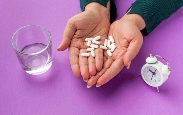 Магний для сна: почему это игра вдолгую, а не «выключатель» сознания