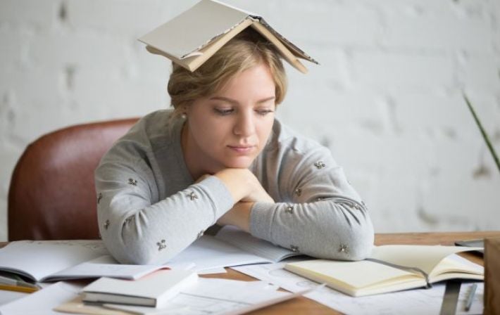 Искусство самоконтроля: 5 психологических техник для преодоления стресса перед важным событием