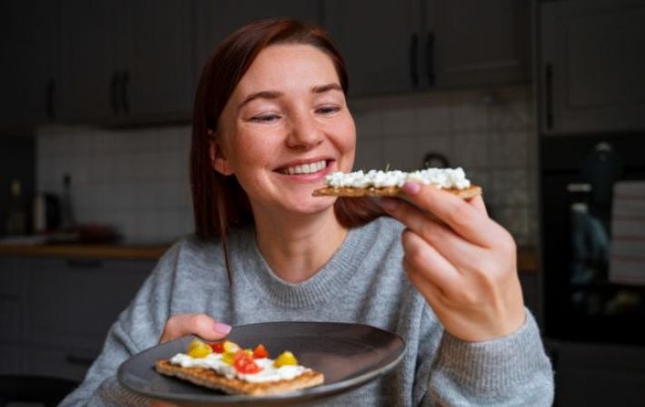 Искусство вкуса: почему мы всю жизнь едим неправильно и как один «выдох» меняет всё