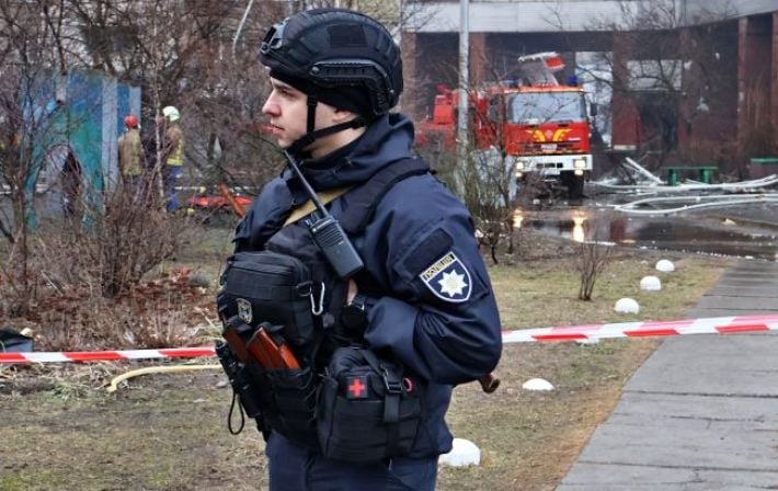 В Сумской области дроны убили водителя грузовика и мотоциклиста: много раненых