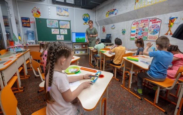 Чрезвычайная ситуация в Сокале: восемь воспитанников детсада попали в больницу из-за острой инфекции