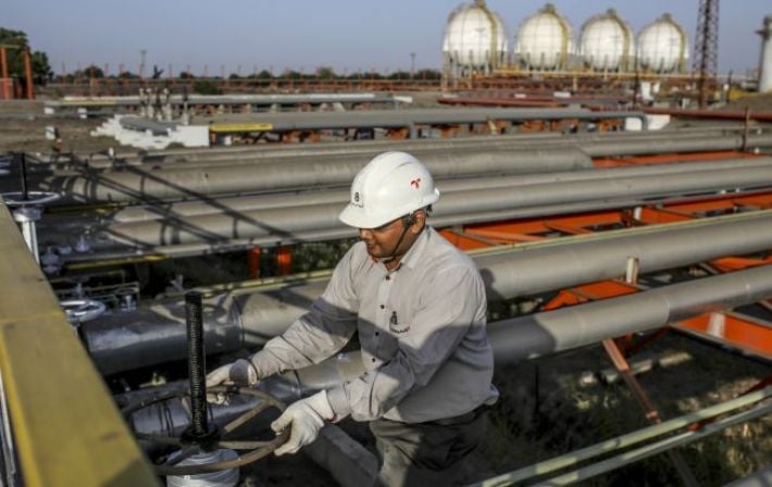 Нефтяная деблокада: Ирак и Курдистан возобновляют экспорт через Турцию в обход Ормузского пролива