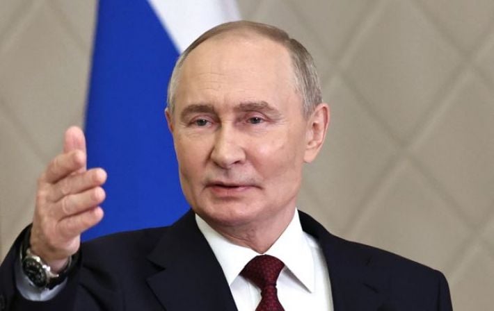 Нефтяной ренессанс Москвы: почему индийский рынок стал «золотой жилой» для Кремля в 2026 году