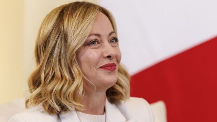 Топливная подушка для Италии: Мелони анонсировала «мобильные» акцизы на фоне энергетического шока из-за войны в Иране