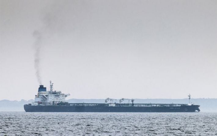 Под прицелом порты: в ЕС обсуждают критический удар по «теневому флоту» РФ