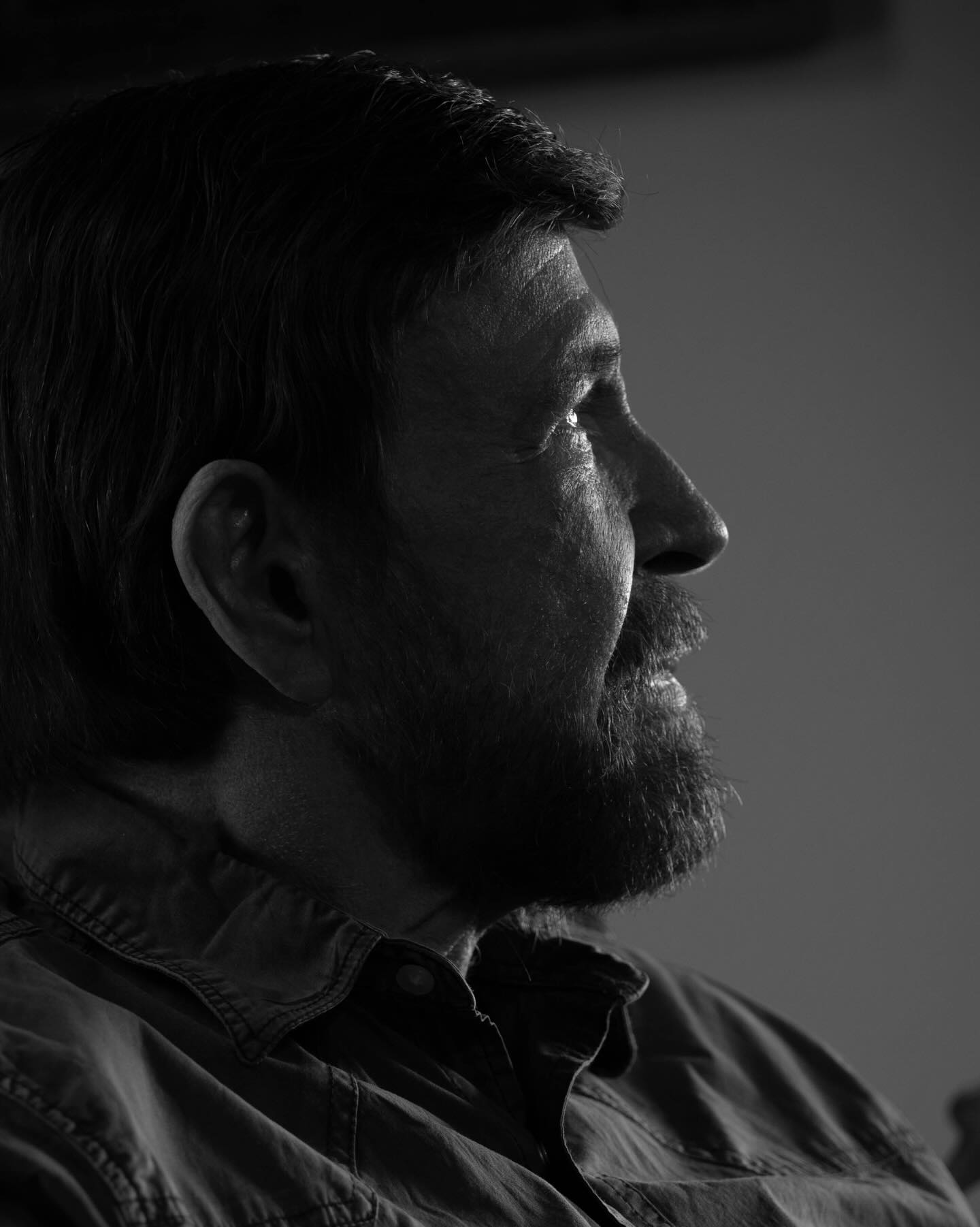 В заявлении они назвали его 