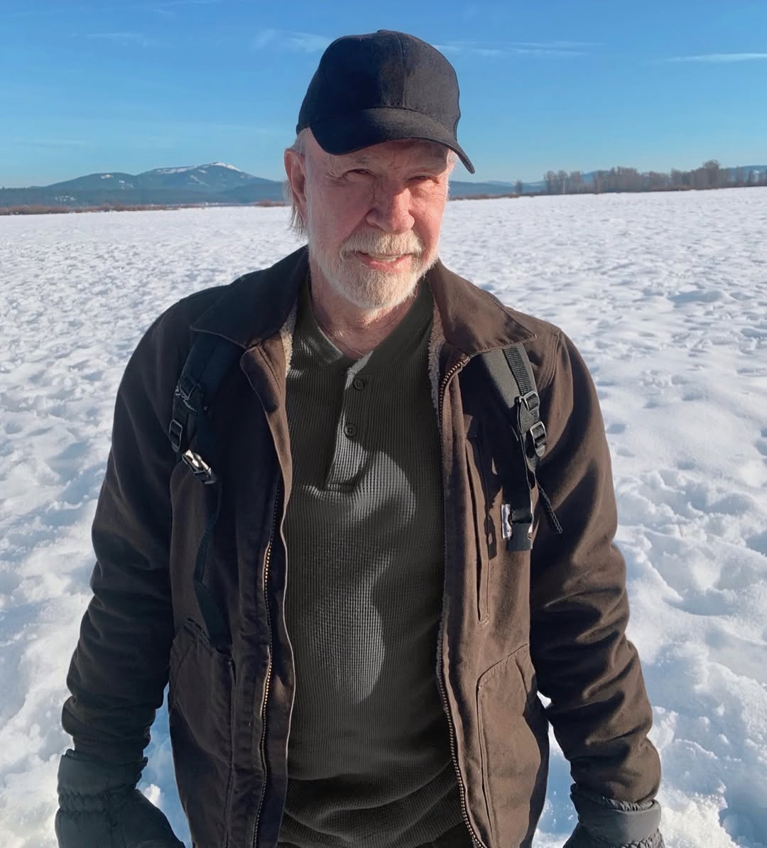 Пізніше він закріпив свою популярність завдяки серіалу "Уокер, техаський рейнджер", який став культовим.