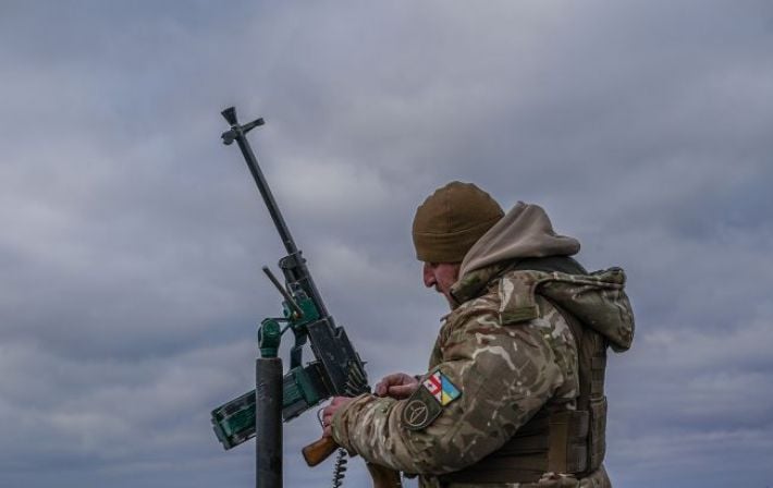 Воздушный армагеддон: украинская ПВО обезвредила 380 дронов во время рекордной ночной атаки