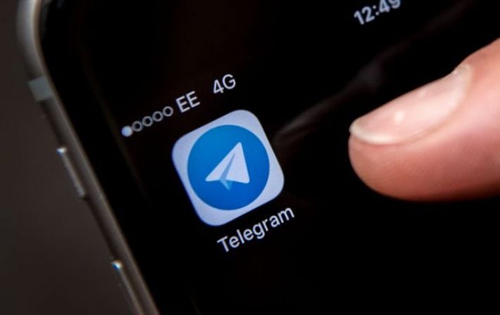 Протесты за Telegram: в России на акциях против блокировки интернета задержали людей