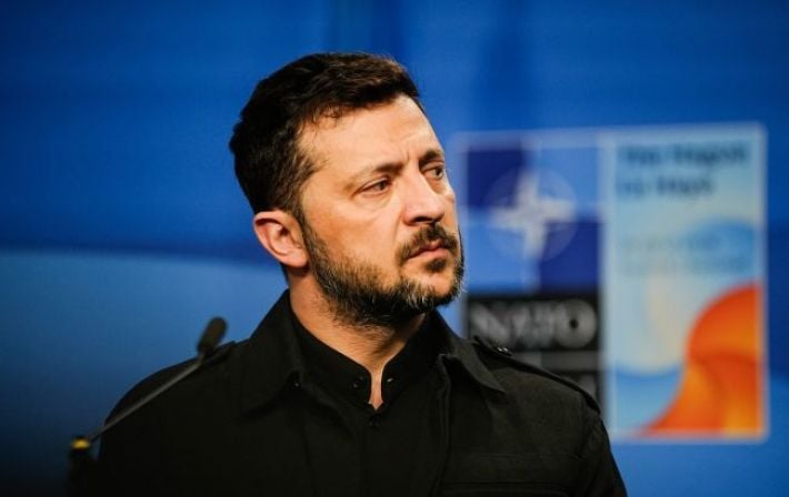 Россия выдвинула новый ультиматум по Донбассу: Зеленский назвал срок в два месяца