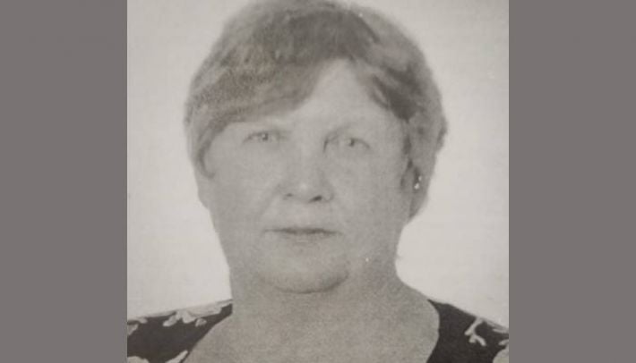 Расстреляли дома из автоматов: ищут свидетелей убийства женщины российскими военными в Запорожской области