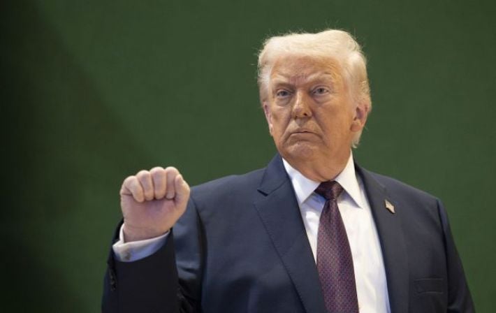 Шок в Белом доме: ближайшая соратница Трампа объявила о борьбе с тяжелой болезнью