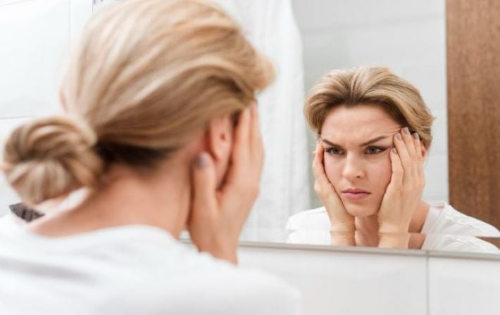 Сигналы на лице: 5 скрытых признаков дефицита магния, которые не стоит игнорировать