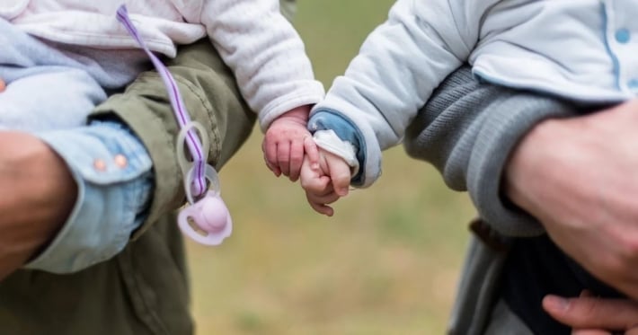 Скандал в Днепропетровской области: депутат назвала детей с генетическими заболеваниями "дебилами"