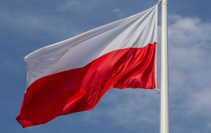 Дело Эпштейна: в Польше начали расследование по возможной торговле людьми