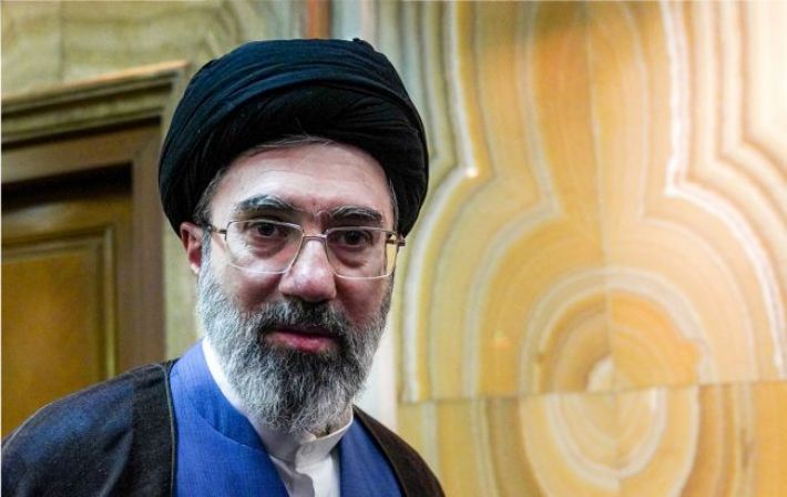 США предлагают до 10 млн долларов за информацию о Моджтабе Хаменеи и руководстве КСИР
