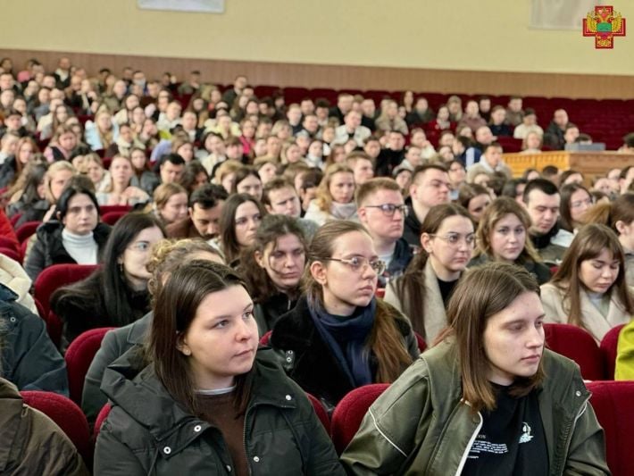 Стало известно, кто будет работать в новом педиатрическом центре Мелитополя