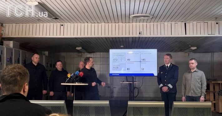 Страхование пассажиров и изменение тарифов: какие нововведения планируют в «Укрзализныце»