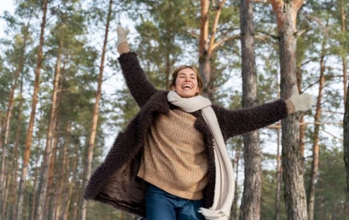 Табу на одиночество и магия «трех ямок»: почему 5 марта определяет судьбу будущего урожая