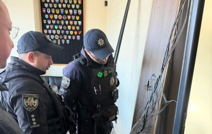 Технологическая контригра: как СБУ и разработчики дронов TechEx обвели вокруг пальца российскую разведку