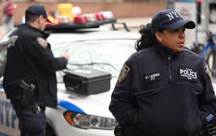 Трагедия в раю: на Гавайях разбился туристический вертолет, есть погибшие