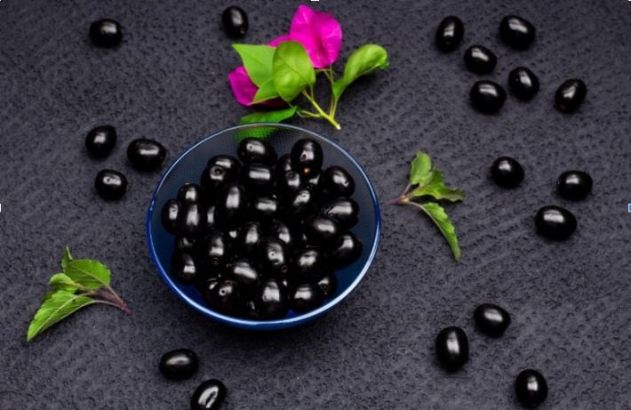 В какие блюда лучше всего добавлять маслины