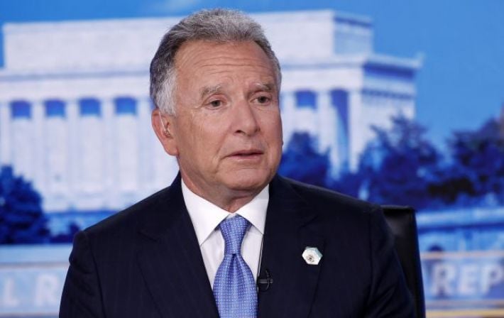 В команде Трампа надеются на переломный момент для мира в Украине