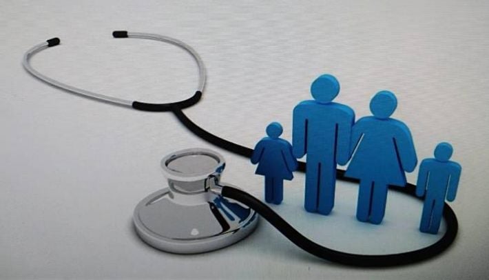 В Павловскую громаду Запорожской области приедет бесплатная медицинская бригада: куда и когда